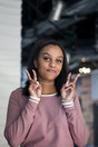 Ruth B in
General Pictures -
Uploaded by: Guest