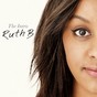 Ruth B in
General Pictures -
Uploaded by: Guest