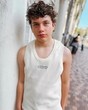 Ryan Buggle in
General Pictures -
Uploaded by: ECB