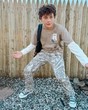 Ryan Buggle in
General Pictures -
Uploaded by: ECB