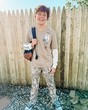 Ryan Buggle in
General Pictures -
Uploaded by: ECB