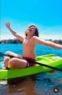 Ryan Buggle in
General Pictures -
Uploaded by: Guest