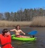 Ryan Buggle in
General Pictures -
Uploaded by: Guest