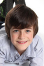 Ryan Burke in
General Pictures -
Uploaded by: TeenActorFan