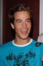 Ryan Carnes in
General Pictures -
Uploaded by: Guest