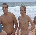 Ryan Clark in
Home and Away -
Uploaded by: BoredOkie
