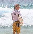 Ryan Clark in
Home and Away -
Uploaded by: BoredOkie