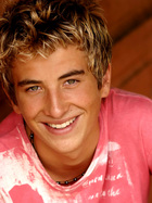 Ryan Corr in
General Pictures -
Uploaded by: pleomax