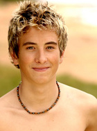 Ryan Corr in
General Pictures -
Uploaded by: Guest