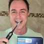 Ryan Kelley in
General Pictures -
Uploaded by: Guest