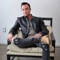 Ryan Kelley in
General Pictures -
Uploaded by: Guest