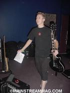 Ryan Key in
General Pictures -
Uploaded by: Guest