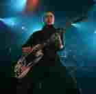 Ryan Key in
General Pictures -
Uploaded by: Guest