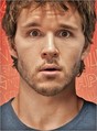 Ryan Kwanten in
General Pictures -
Uploaded by: Guest