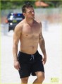 Ryan Phillippe in
General Pictures -
Uploaded by: Booplay