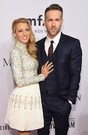 Ryan Reynolds in
General Pictures -
Uploaded by: Guest