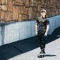 Ryan Sheckler in
General Pictures -
Uploaded by: webby