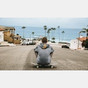 Ryan Sheckler in
General Pictures -
Uploaded by: webby