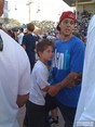 Ryan Sheckler in
General Pictures -
Uploaded by: Guest