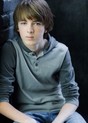 Ryan Grantham in
General Pictures -
Uploaded by: TeenActorFan