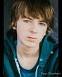 Ryan Grantham in
General Pictures -
Uploaded by: TeenActorFan