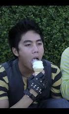 Ryan Higa in
General Pictures -
Uploaded by: Guest