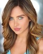 Ryan Newman in
General Pictures -
Uploaded by: Guest