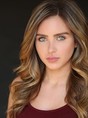 Ryan Newman in
General Pictures -
Uploaded by: Guest