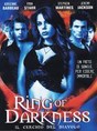 Ryan Starr in
Ring of Darkness -
Uploaded by: Guest