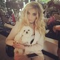 Rydel Lynch in
General Pictures -
Uploaded by: Guest