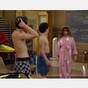 Rider Strong in
Boy Meets World -
Uploaded by: Guest