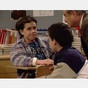 Rider Strong in
Boy Meets World -
Uploaded by: Guest