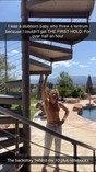 Ryker Baloun in
General Pictures -
Uploaded by: bluefox4000