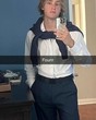 Ryker Baloun in
General Pictures -
Uploaded by: bluefox4000