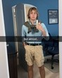 Ryker Baloun in
General Pictures -
Uploaded by: bluefox4000
