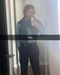 Ryker Baloun in
General Pictures -
Uploaded by: bluefox4000