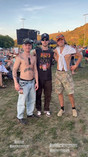 Ryker Baloun in
General Pictures -
Uploaded by: bluefox4000