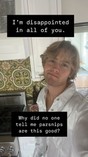 Ryker Baloun in
General Pictures -
Uploaded by: bluefox4000