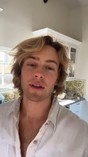Ryker Baloun in
General Pictures -
Uploaded by: bluefox4000