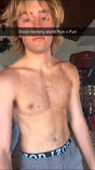 Ryker Baloun in
General Pictures -
Uploaded by: bluefox4000