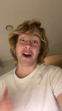 Ryker Baloun in
General Pictures -
Uploaded by: bluefox4000
