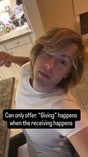 Ryker Baloun in
General Pictures -
Uploaded by: bluefox4000