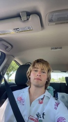 Photo of Ryker Baloun
