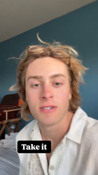 Ryker Baloun : ryker-baloun-1748535668.jpg