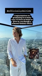 Ryker Baloun : ryker-baloun-1749739418.jpg