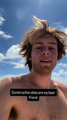 Photo of Ryker Baloun
