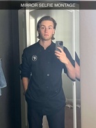 Ryker Baloun : ryker-baloun-1752694032.jpg