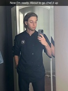 Ryker Baloun : ryker-baloun-1752694129.jpg