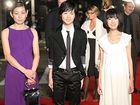 Ryunosuke Kamiki in
General Pictures -
Uploaded by: Guest