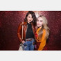Sabrina Carpenter in
General Pictures -
Uploaded by: Guest